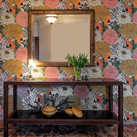 Casa Con Piscina A Un Paso De Santiago De Compostela * Padrón
