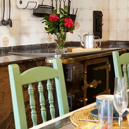 Vila Casa Con Piscina A Un Paso De Santiago De Compostela